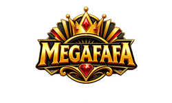 daftar aplikasi slot